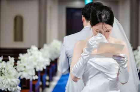 おふたりの好きな音楽や幸せな音に満ち溢れた結婚式の準備・打ち合わせ画像