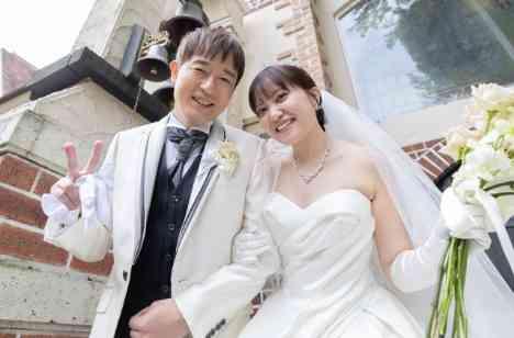 【100名】ゲストと楽しむ結婚式｜ペンブルックの準備・打ち合わせ画像