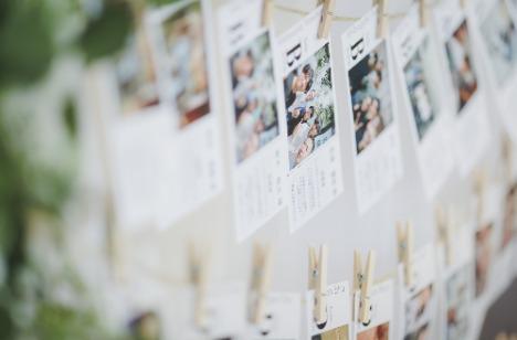 全員がHAPPYになるオリジナル結婚式♡の準備・打ち合わせ画像