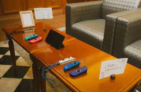 ゲームと謎解きで楽しむふたりらしい結婚式の準備・打ち合わせ画像