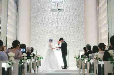 【貸切邸宅】夢を叶えるオリジナルweddingの演出画像