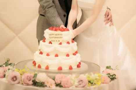 先生のおふたりが贈る 笑顔いっぱいの結婚式の準備・打ち合わせ画像