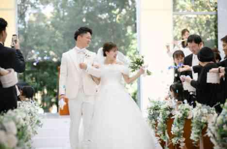 幸せ満塁ホームラン～Familyで挑む最幸の試合～の準備・打ち合わせ画像