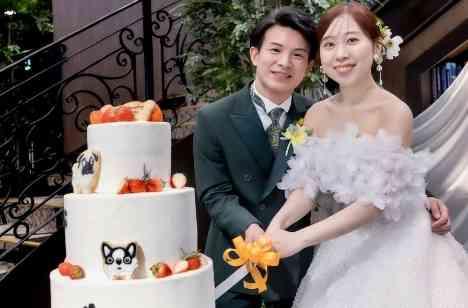 想いを形に！感謝とこだわり溢れる温かい結婚式の演出画像