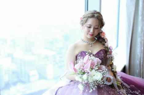 ふたりとみんなで作り出す最高の結婚式の準備・打ち合わせ画像