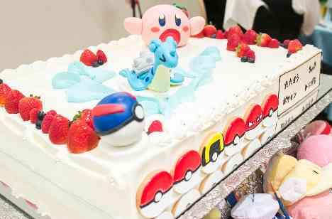 ゲストと一緒に楽しむ結婚式☆の演出画像