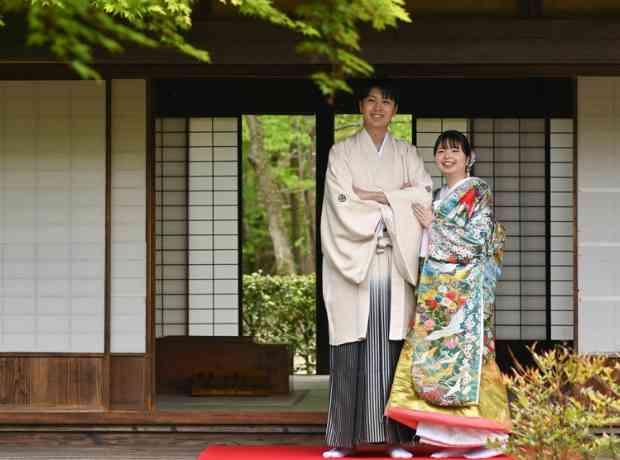 全員参加型ウェディング！！涙と笑顔に包まれた1日の挙式実例画像