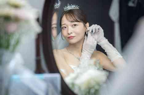 ふたりらしい工夫で紡ぐ、笑顔と感動のアットホーム婚の準備・打ち合わせ画像