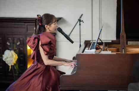 ふたりらしい工夫で紡ぐ、笑顔と感動のアットホーム婚の演出画像