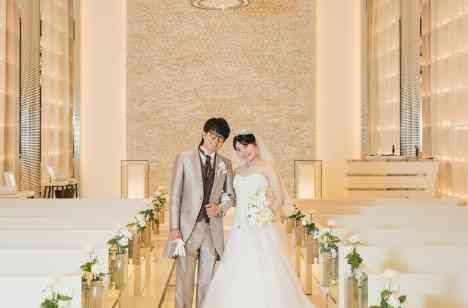 【貸切邸宅で叶う】おふたりオリジナルweddingの準備・打ち合わせ画像
