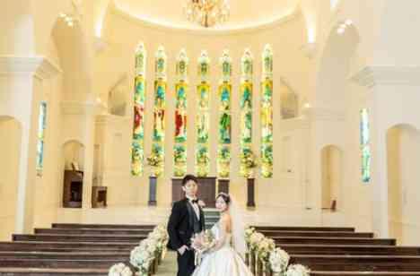 皆で楽しめる＊やりたいことを叶える結婚式！の準備・打ち合わせ画像