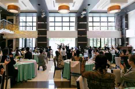 結婚式はみんなが楽しく笑って過ごせる時間の準備・打ち合わせ画像
