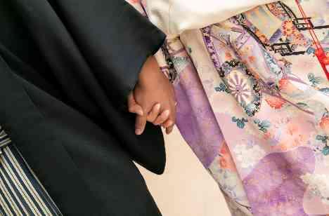 お二人の希望が沢山詰まった結婚式！！の準備・打ち合わせ画像