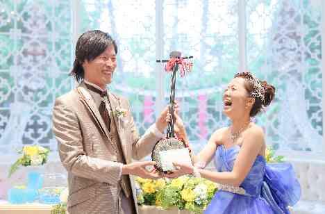 Smile&Surprise Weddingの準備・打ち合わせ画像