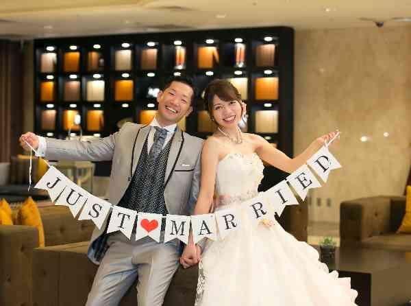 素敵な手作りアイテムで★おもてなしWEDDING★の挙式実例画像