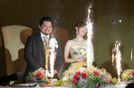結婚式にゲストも巻き込む！参加型Wedding！の準備・打ち合わせ画像