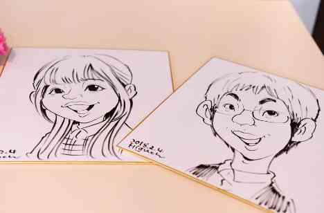 「和〜なごみ〜」大正ロマン×和風×明治の披露宴画像