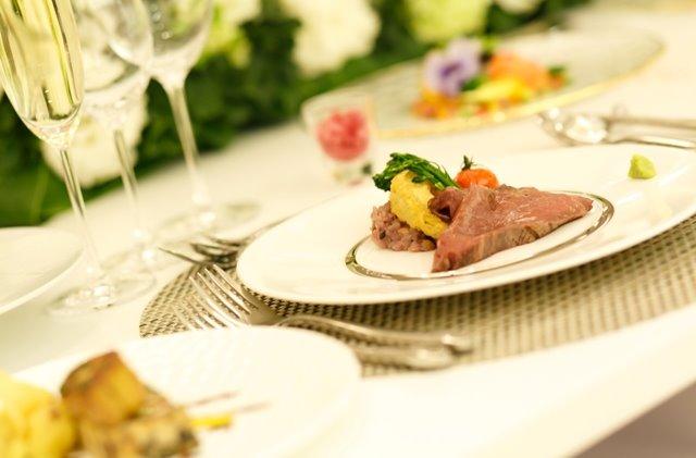 笑顔たくさんのアットホームWedding❤の準備・打ち合わせ画像