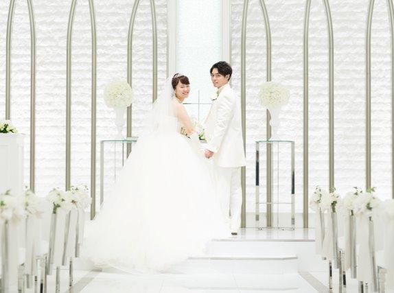 ラプンツェルがテーマのWedding✿✿✿の挙式実例画像
