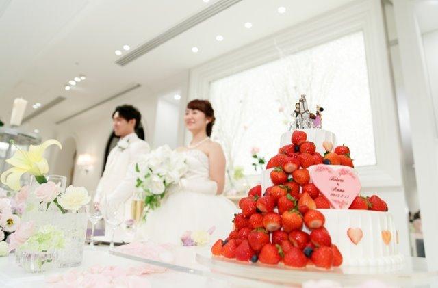 ラプンツェルがテーマのWedding✿✿✿の披露宴画像