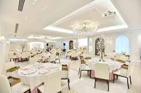 暖かさ溢れる☆Spring Weddingの準備・打ち合わせ画像
