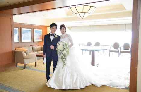 親御様と同じ会場で叶える ★二世代ウエディング★の準備・打ち合わせ画像