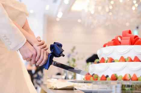 ありがとうが溢れる結婚式の準備・打ち合わせ画像