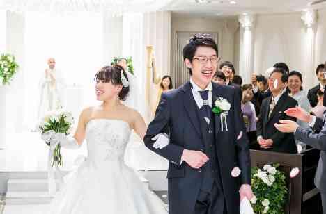 感謝の想いに溢れたハートフルWedding♡の準備・打ち合わせ画像