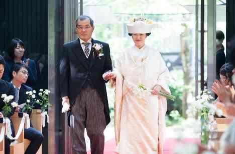 This is Noble Weddingの準備・打ち合わせ画像