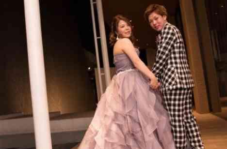 FAMILY　WEDDINGの準備・打ち合わせ画像
