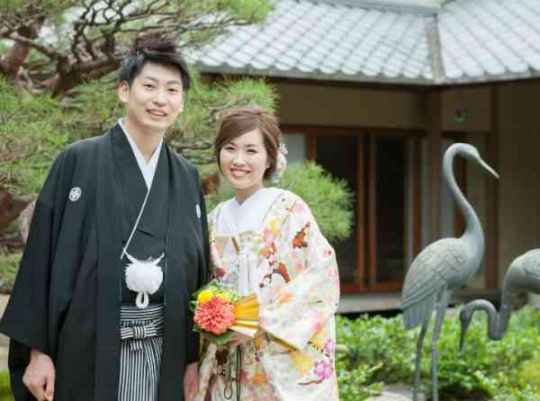 THANKSwedding♡の挙式実例画像