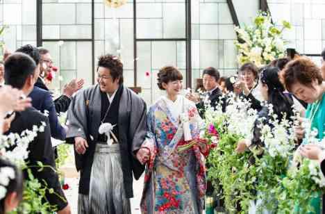 2019 March Weddingの準備・打ち合わせ画像