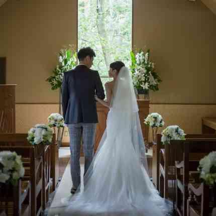 兵庫県神戸市の挙式のみokでおすすめの結婚式場一覧 結婚式場探しはハナユメ