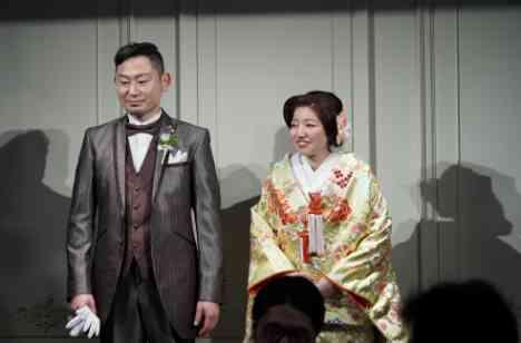 大正ロマンの演出画像