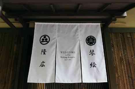 Concept：200％の準備・打ち合わせ画像