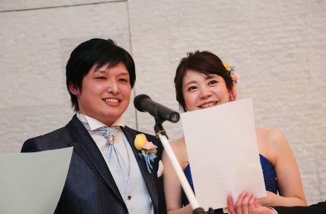 Team dream balloon☆の演出画像