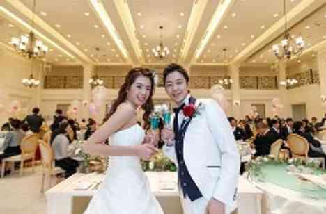 冬のあったまる結婚式の準備・打ち合わせ画像