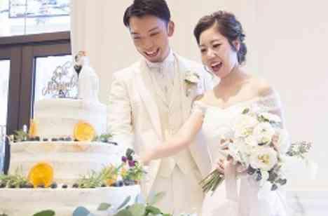 思いやりがたくさんの結婚式の準備・打ち合わせ画像