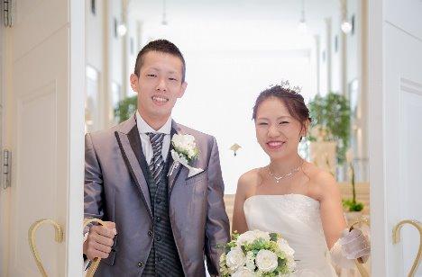 ゲスト全員楽しめる！結婚式★の準備・打ち合わせ画像