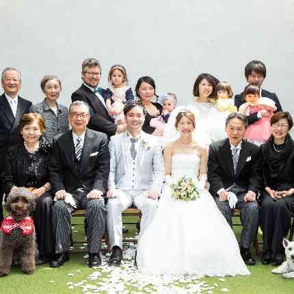 東京都のガーデンウエディングokでおすすめの結婚式場一覧 結婚式場探しはハナユメ