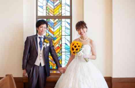 沖縄で叶えるアットホームな結婚式の準備・打ち合わせ画像