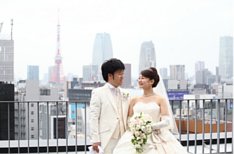 ゲストも楽しめるアットホームな結婚式の準備・打ち合わせ画像