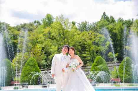 ゲストの皆様からもたくさんの想いをいただいた結婚式の準備・打ち合わせ画像