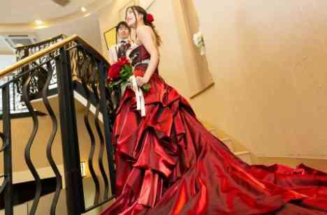 素晴らしい結婚式をすることができました!の準備・打ち合わせ画像