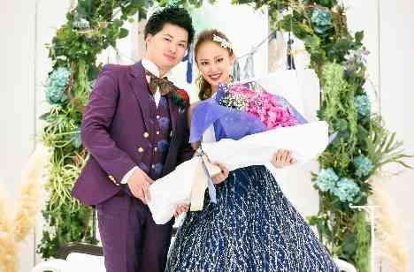 TheLive会場★☆コンサートWeddingの準備・打ち合わせ画像