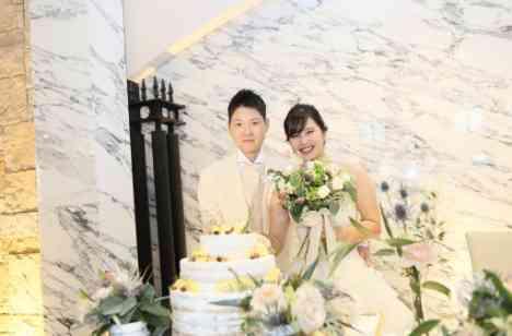 ゲストに楽しんでもらいたい想いが溢れた結婚式の準備・打ち合わせ画像