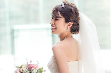 おしゃれWedding~私たちをお手本にしてね~の準備・打ち合わせ画像
