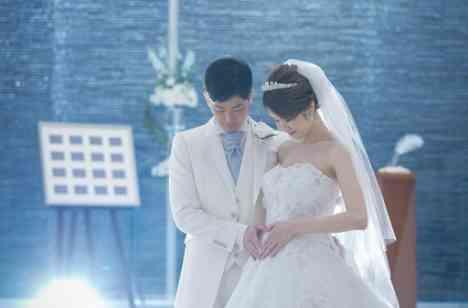 ハッピーサンキュー weddingの準備・打ち合わせ画像