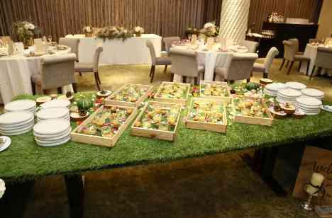 みんなで参加のweddingの準備・打ち合わせ画像