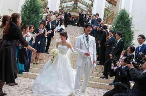 「憧れプリンセス」でふたりらしいＷＥＤＤＩＮＧの準備・打ち合わせ画像